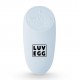 Luv Egg Blue