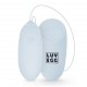 Luv Egg Blue
