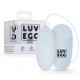 Luv Egg Blue