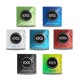 eXs Variety Pack 2 (48)