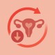 Bajada de Estrógenos en la Menopausia