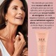 Bajada de Estrógenos en la Menopausia