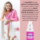 Bajada de Estrógenos en la Menopausia