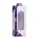 Pilar Prisms Glass