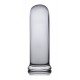 Pilar Prisms Glass