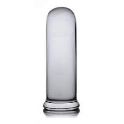 Pilar Prisms Glass