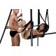 Columpio Extreme Sling and Stand