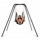 Columpio Extreme Sling and Stand