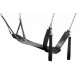 Columpio Extreme Sling and Stand