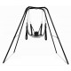 Columpio Extreme Sling and Stand