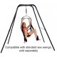 Columpio Extreme Sling and Stand