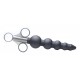 Aplicador Silicona Beads