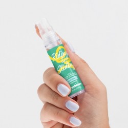 Gel de Agua Riding Sliding 10ml
