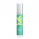 Gel de Agua Riding Sliding 10ml