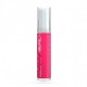 Gel My Kisses Fresa y Cava 10ml