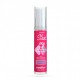 Gel My Kisses Fresa y Cava 10ml