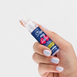 Gel My Kisses Bebida Energética 10ml