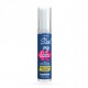 Gel My Kisses Bebida Energética 10ml