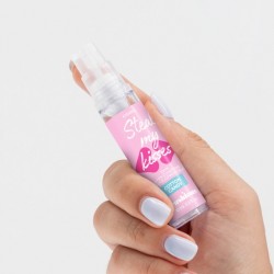 Gel My Kisses Algodón de Azúcar 10ml