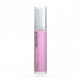 Gel My Kisses Algodón de Azúcar 10ml