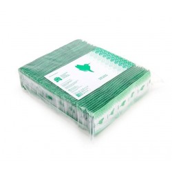 Preservativos Colobrí Natural (144)