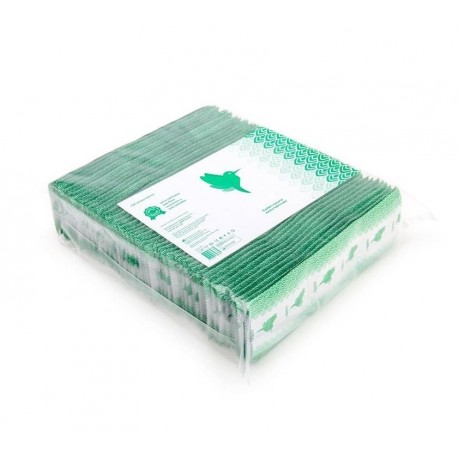 Preservativos Colobrí Natural (144)