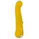 G-spot Vibrator, RECOMENDADO