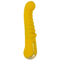 G-spot Vibrator, RECOMENDADO