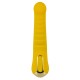 G-spot Vibrator
