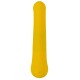 G-spot Vibrator