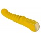 G-spot Vibrator