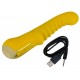 G-spot Vibrator