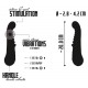 G-spot Vibrator