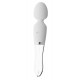 Wand Led Vibrator Liaison, RECOMENDADO