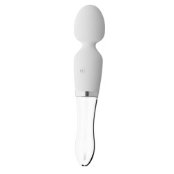 Wand Led Vibrator Liaison, RECOMENDADO