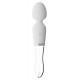 Wand Led Vibrator Liaison
