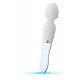 Wand Led Vibrator Liaison