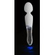 Wand Led Vibrator Liaison