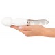 Wand Led Vibrator Liaison