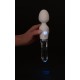 Wand Led Vibrator Liaison