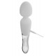 Wand Led Vibrator Liaison