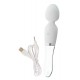 Wand Led Vibrator Liaison