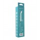 Caress G-spot Blue