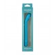Caress G-spot Blue