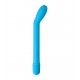 Caress G-spot Blue, recomendado