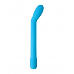 Caress G-spot Blue, recomendado