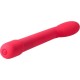 Caress G-spot Rosa