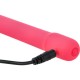 Caress G-spot Rosa