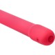 Caress G-spot Rosa