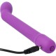 Caress G-spot Lila